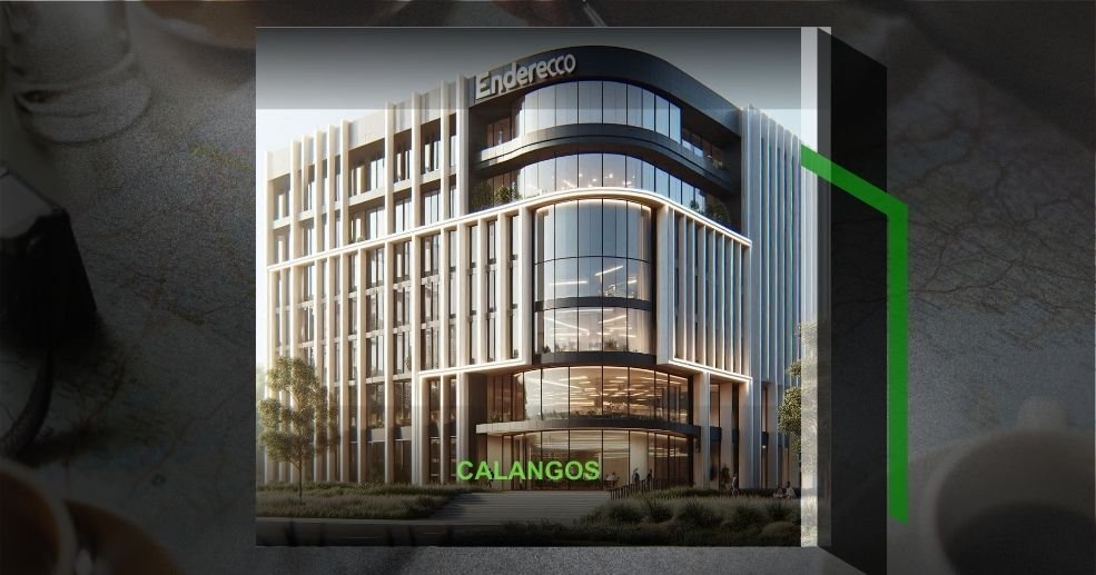 Av. Brasil, 17575 - Irajá, Rio de Janeiro - RJ, 21230-044