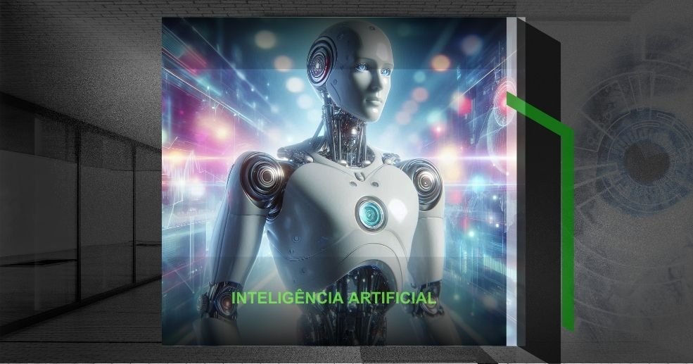 Inteligência Artificial